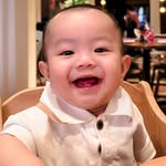 Brandon Benedict Emmanuelle - @brandonbenedictemmanuelle - Instagram