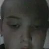 Brandon Benedict - @benedict_13 - TikTok