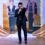 Brandon D Benedict - @brandonbenedict - Instagram
