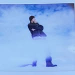 Brandon Myles - @brandon_benedict.04 - Instagram
