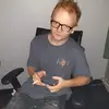 brandonbenedict41 - @brandonbenedict41 - TikTok