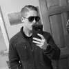 brandonbenedict75 - @brandonbenedict75 - TikTok
