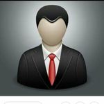 Bento Brandon - @bentobrandon - Instagram