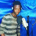 Bento Brandon Cephas - @bentobrandoncephas - Instagram