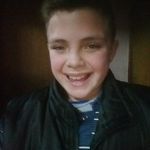 Brandon Bento - @bentobrandon94 - Instagram