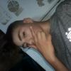 brandon bento - @brandon_b3nto - TikTok