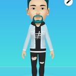 Brandon Bento - @brandon.bento.961 - Instagram