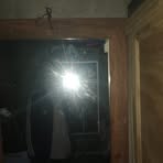 Brandon Bento - Facebook