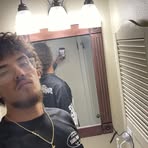 Brandon Benton - Facebook
