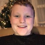 Brandon Benton - @brandonbenton74 - Instagram