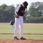 Brandon Benton - @brandon_benton1 - Instagram