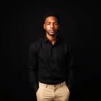 Brandon Benton - Facebook