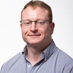 Brandon Benton, PhD - @brandon.n.benton - Instagram
