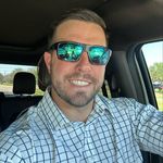 Brandon Slaven- Houston real estate specialist - @brandon_bentoak - Instagram