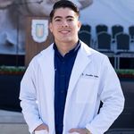 C.D. Brandon Benton - @cd.brandonbenton - Instagram