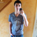 Brandon Beres - @quickerscopes - Instagram