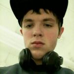 Brandon Beres - @berebrandon - Instagram