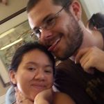 Brandon Beres - @nawataly - Instagram