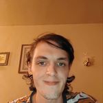 Brandon Beres - @brandonberes - Instagram