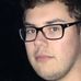 Brandon Beres - Facebook