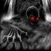 Brandon Beres - Facebook