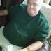 Brandon Beres - Facebook