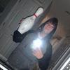Brandon Beres - @bbs_just_better - TikTok