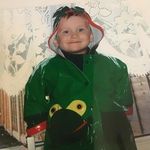 Brandon Beresford - @brandon._beresford_ - Instagram