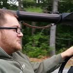 brandon bereshny - @brandon_bereshny - Instagram