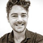Brandon Beresini - @brandonberesini - Instagram