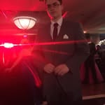 Brandon Beresniewicz - @brandon_beresniewicz - Instagram