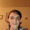 brandonberes7 - @brandonberes7 - TikTok