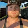 Brandon - @brandon22berry - TikTok
