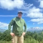 Brandon Berry - @brandon.berry861 - Instagram