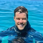 Brandon Berry - @brandonberrylens - Instagram
