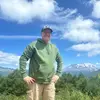 Brandon Berry - @brandonberry86 - TikTok