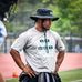 Brandon Berry - Facebook