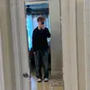 Brandon Berry - @brandon._.berry - TikTok