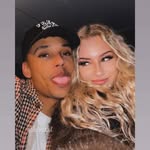 Brandon Berry - @b.berry1 - Instagram