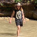 Brandon Berry - @brandonberry20 - Instagram
