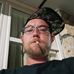 Brandon Berry - Facebook