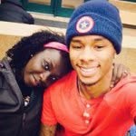 Brandon Berry - @berry_1104 - Instagram