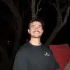 Brandon Berry - @brandonberry2 - TikTok