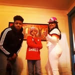 Brandon Berry - @brandon.berry.75457 - Instagram