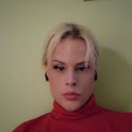 Brandon Berry - @brx.berry - Instagram