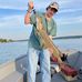 Brandon Berry - Facebook