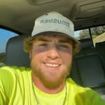 Brandon berry - @brandon_jberry - Instagram