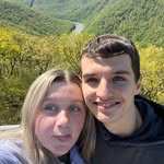 Brandon Berry - @brandon.berry_ - Instagram