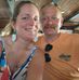 Brandon Berry - Facebook