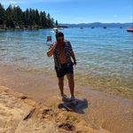 Brandon Berry - @justabbear - Instagram